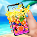 iDrink Boba Tea DIY APK