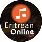 Eritrean Music Online MP3 Zeichen