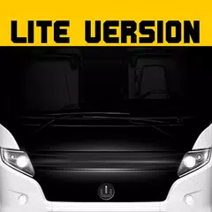 Anadolu Bus Simulator - Lite XAPK download