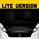 Anadolu Bus Simulator - Lite APK