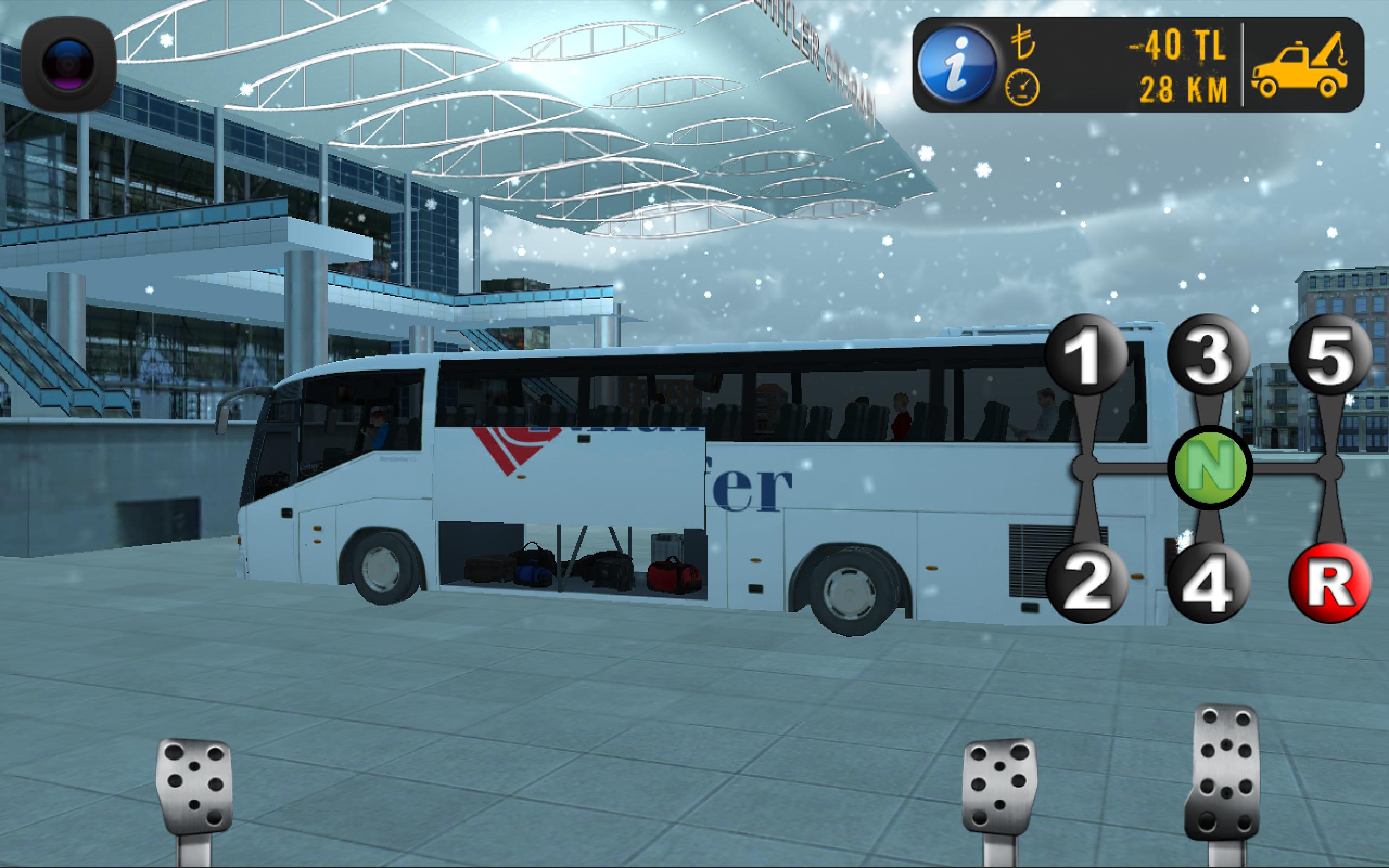Играть турецкие игры. Bus Driver Simulator 2019 автобусы. Bus Simulator русские автобусы. Лучшие игры про автобус. Автобусы на андроид игры.