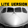 Flight 787 - Advanced - Lite icône
