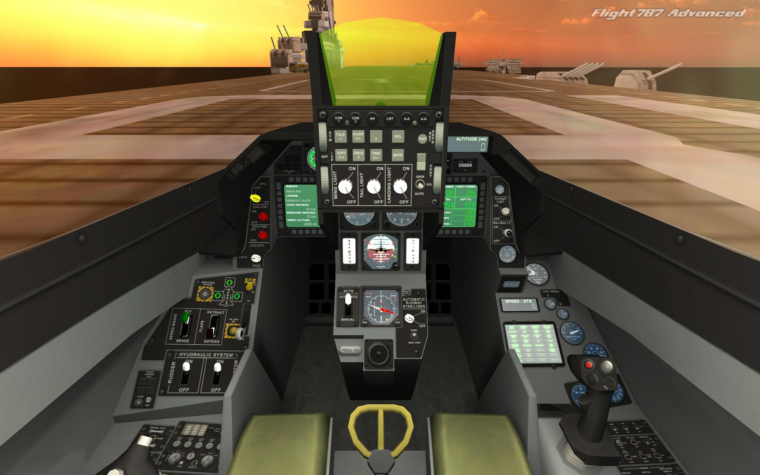 Симулятор установить на телефон. Flight 787 - Advanced. Idris Celik Flight 787 Advanced. Flight Simulator Advanced. 737-400 Игра.