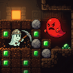 Dig Jim icon