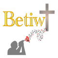 Betiw
