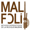 Malifɔli APK