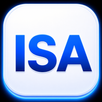 IDRISS AGENT APK