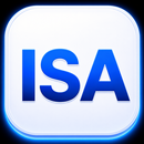 IDRISS AGENT APK