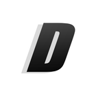 Drudge Report icon