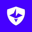 IDRUIDE Web Secure icon