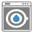 Merrimack Laundry Service icône