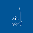 Arcidiocesi di Trani APK