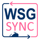 WSG Sync APK
