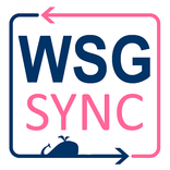 WSG Sync