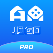 AAjogo APK for Android Download