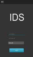 پوستر IDS PictureDesk