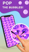 Pop It Antistress Fidget Toys Ekran Görüntüsü 3