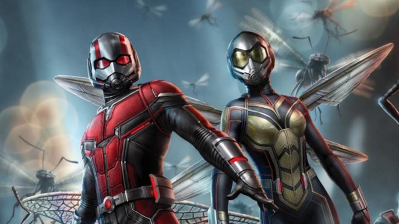 Immortal Gods Ant Superhero Fighting Game For Android Apk - superhero simulator roblox infinity suit