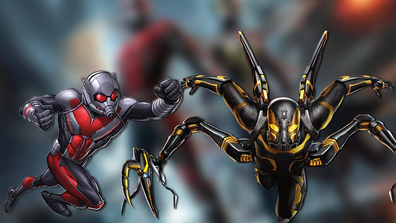 Immortal Gods Ant Superhero Fighting Game For Android Apk Download - ant spider assassin roblox