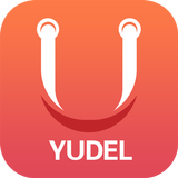 Yudel Ecommerce