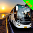 Bus Oleng Racing Simulator