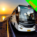 Bus Oleng Racing Simulator APK
