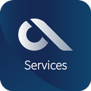 Cloud 9 Service APK