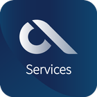 Cloud 9 Service icon