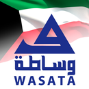 KFBC Wasata APK