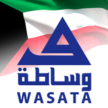 KFBC Wasata