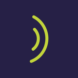 Arsel APK