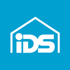 IDS VX PRO icon