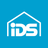 IDS VX PRO APK