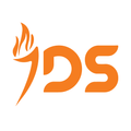 IDS