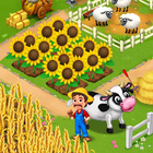 Big Little Farmer Offline icon