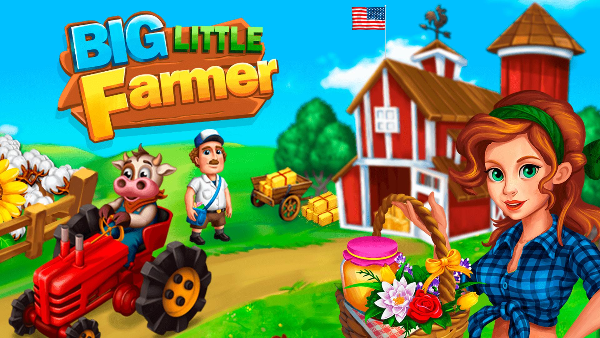 Игра ферма урожая. Холидей игра ферма. Фармингтон игра ферма. Игры для девочек ферма. Игра реальная ферма.