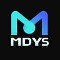 MDYS.Pro