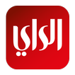 الراي アイコン