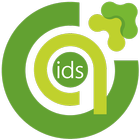 ids App del Consultor 圖標