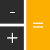 Smart Hide Calculator - Donate APK