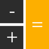 Smart Hide Calculator - Donate