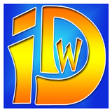 ikon IDW Online