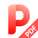 APK Total PDF - Reader & Editor