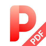 Total PDF - Reader & Editor