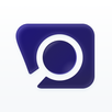 Idwal Onboard APK