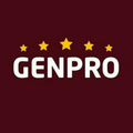 Genpro ID