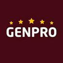 Genpro ID APK