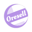 Oresell Ethica icône
