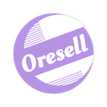 Oresell Ethica