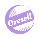 Oresell Ethica APK
